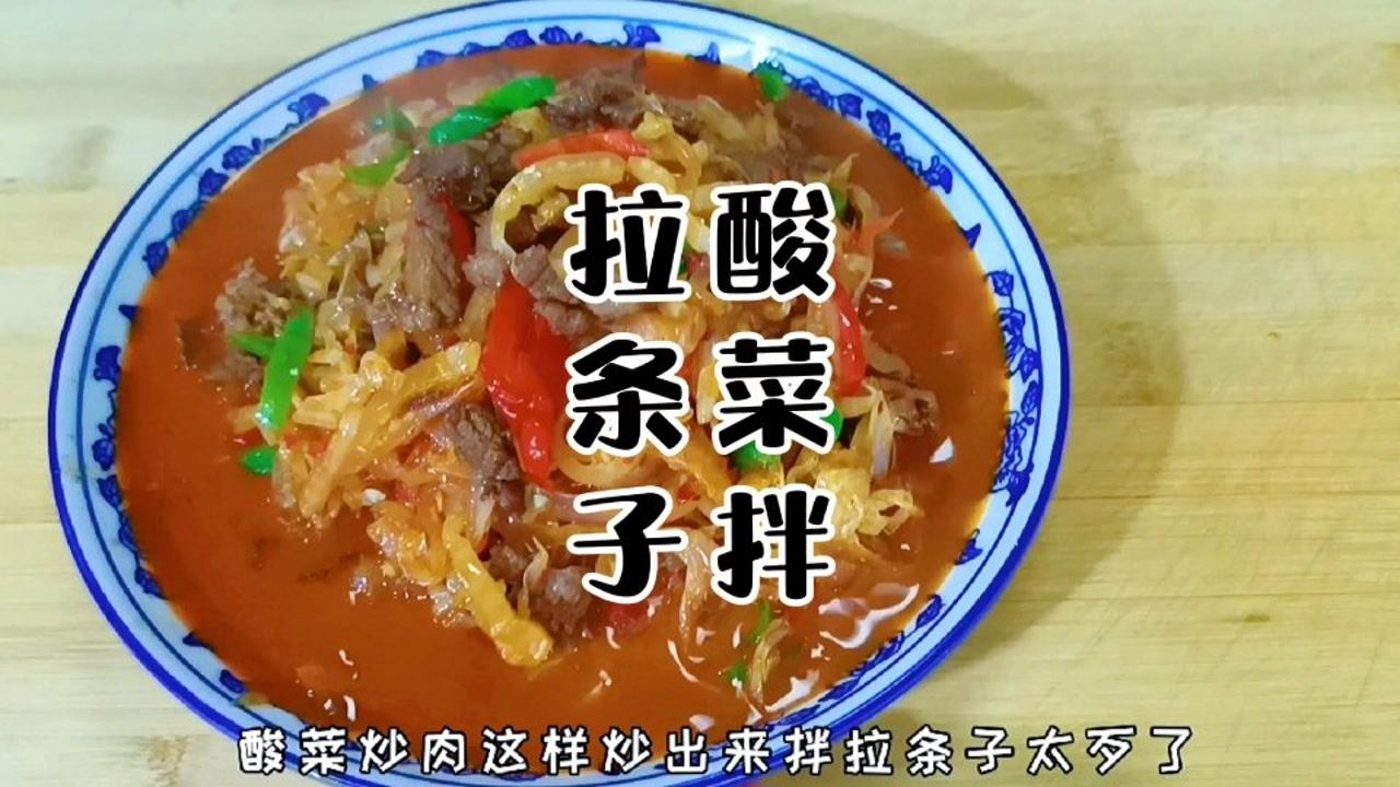 0?fmt=jpg&size=131&h=720&w=1280&ppv=1