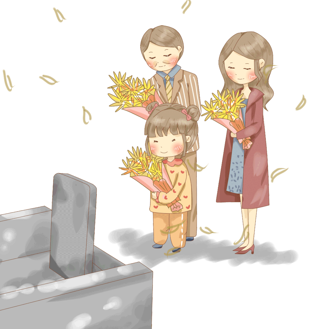 祭祀,森林火灾,扫墓,烧纸