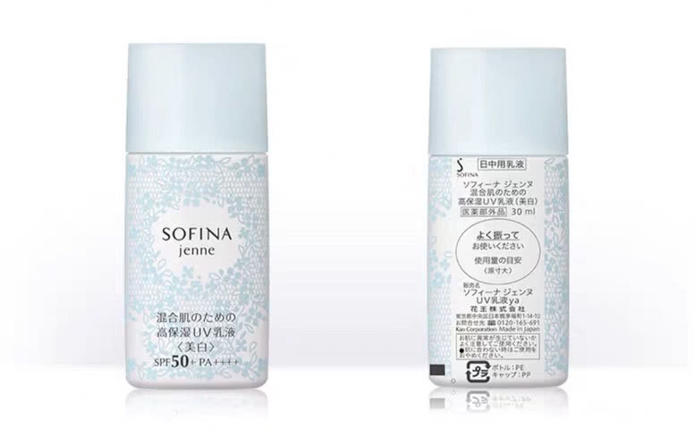 不可错过的爱用品推荐 这些钱没白花 看点快报