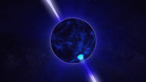 恒星,黑洞,吸积盘