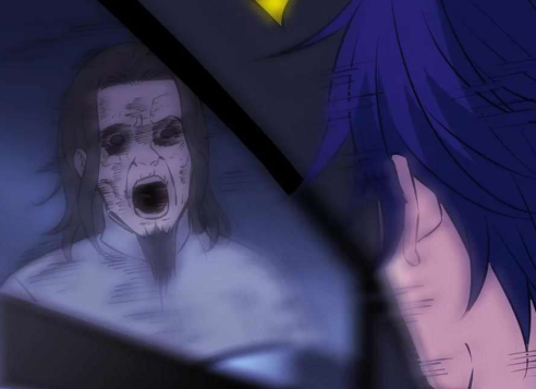 ��������Ѱ�|��324�����ֹ���