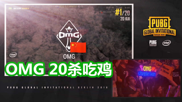 0?fmt=jpg&size=75&rs=57-53&h=360&w=640&ppv=1