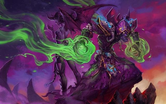 魔兽世界怀旧服bwl什么时候开 魔兽世界怀旧服 随便谈谈ss 游戏7507