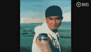 那肯定是