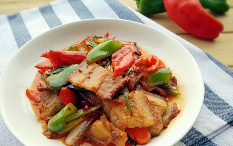 0?fmt=jpg&size=68&h=505&w=804&ppv=1