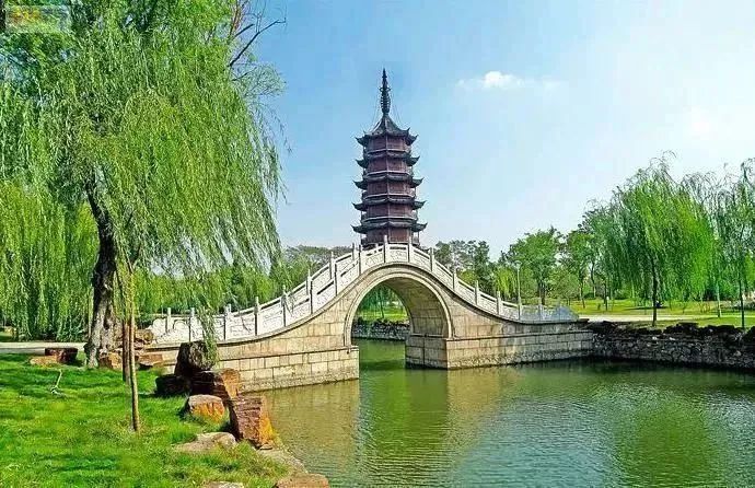 丹阳,旅游景区,丹阳市,丹阳眼镜,文旅产业,九里,文旅