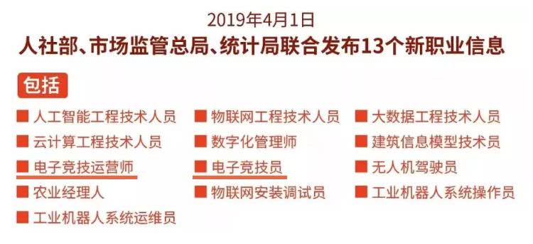 提前交卷 看就业为何能够稳稳扎牢中国经济 底盘 看点快报