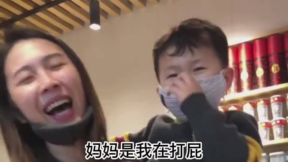 恶搞猥琐对话视频，恶搞猥琐对话视频大全