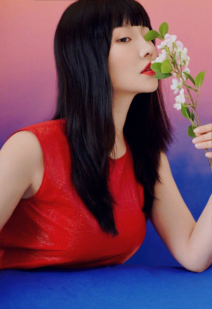 690_1002 竖版 竖屏