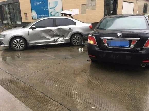 捷达,众泰,大众速腾,保险杠,一汽大众,速腾,宝来