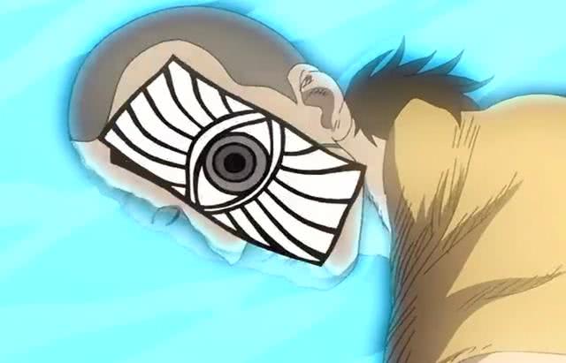 京極夏彦巷説百物語 人类始终无法了解人类 看点快报