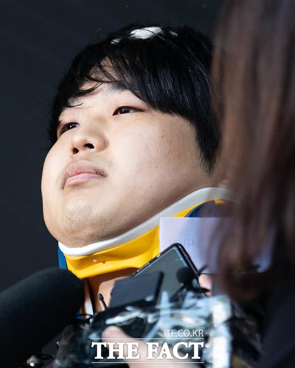 韩教育部或要求警方透露 n号房 未成年加害者名单考虑执行校内处罚 看点快报