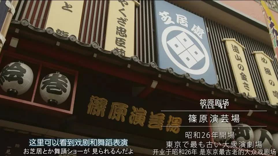 这个名不见经传的地方 居然是2019年房产投资的最大黑马 看点快报