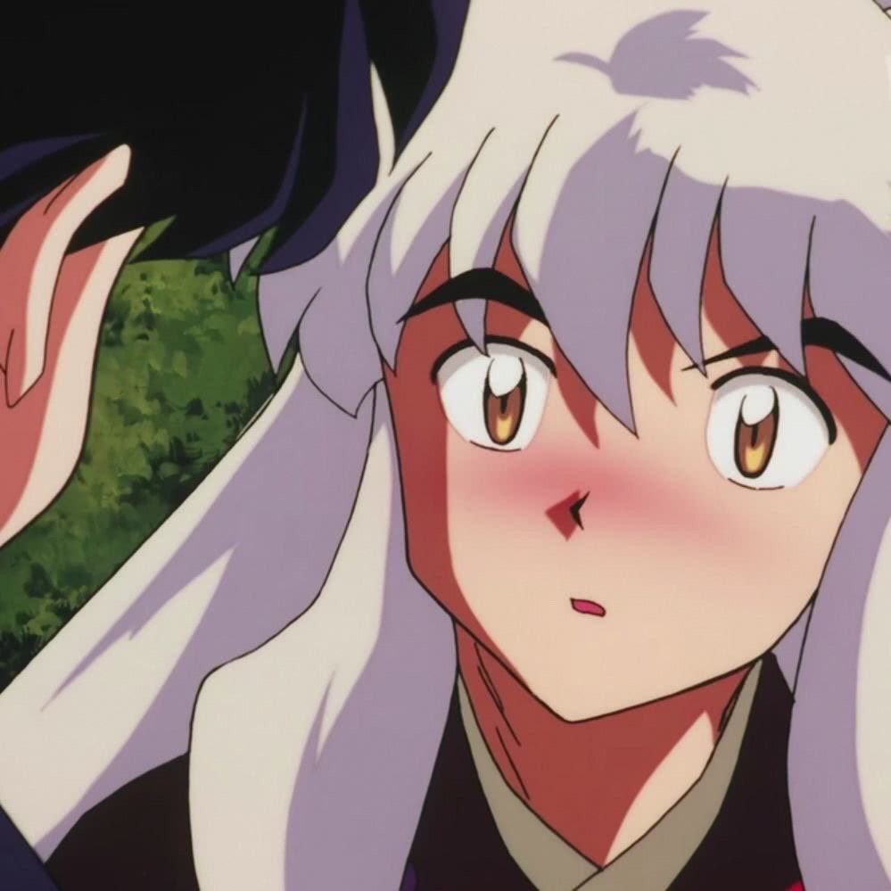 情侣头像图集/温柔和善良是这个世界唯一的解药