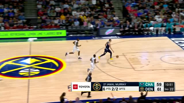 篮球训练短视频如何剪辑，篮球训练视频教学