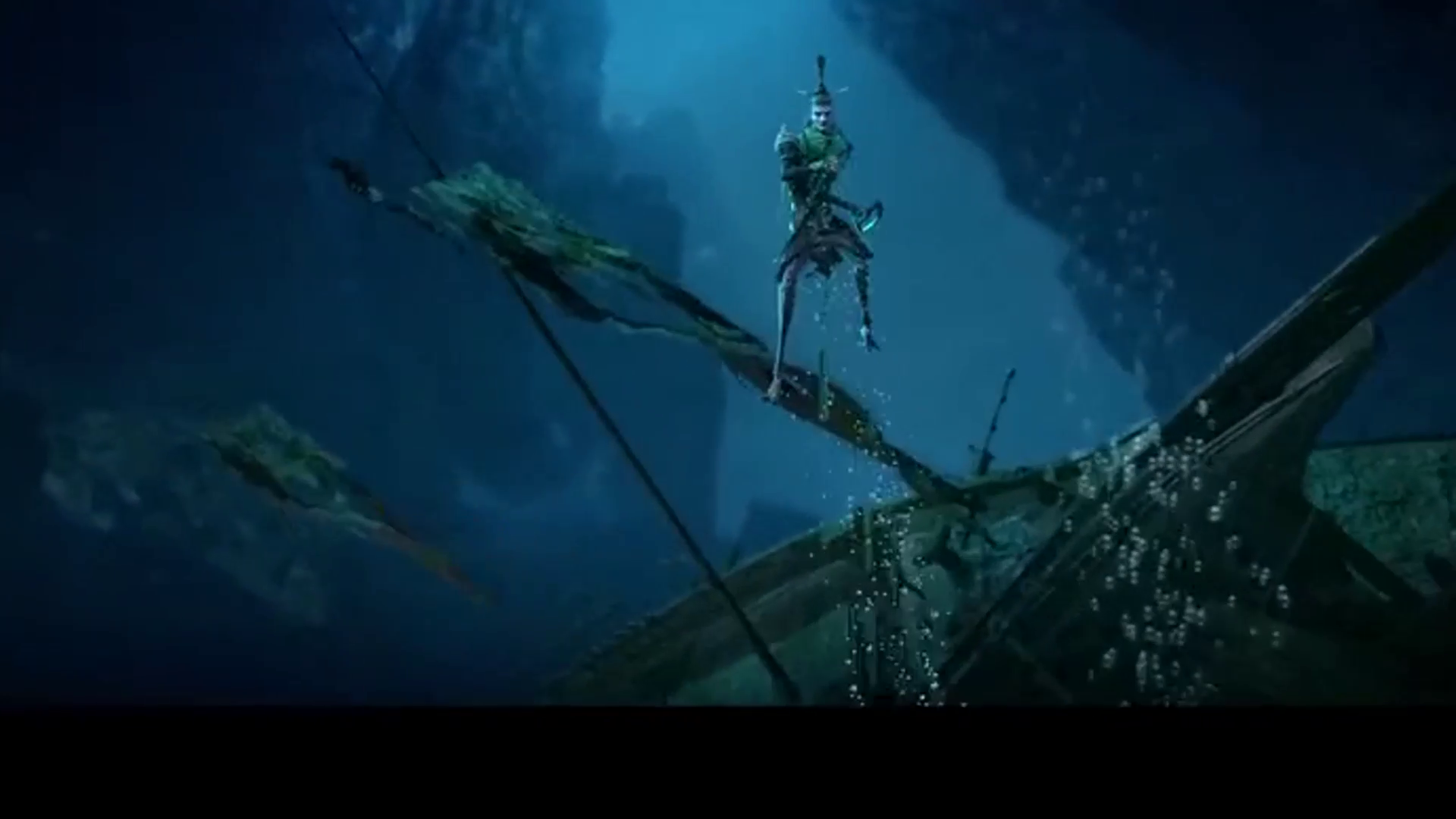 梦见自己打死的小蛇变大蛇并备很多蛇追，一场潜意识的启示与自我探索