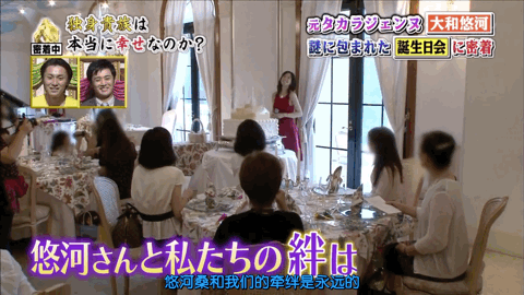 Q Tbn 3aand9gcqw Aelovdppfxkbccjr8hrbjb6hjuqtj J8g Usqp Cau