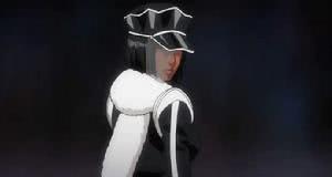 死神动画中的 完现术 究竟是一种什么力量 看点快报