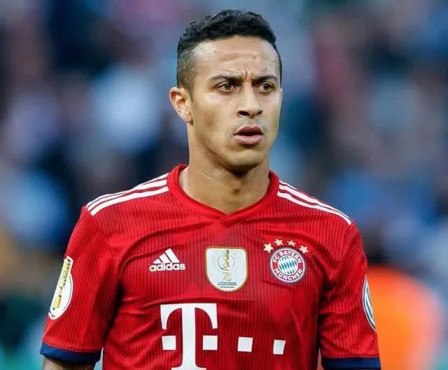 德甲积分榜_德甲_德甲冬季转会