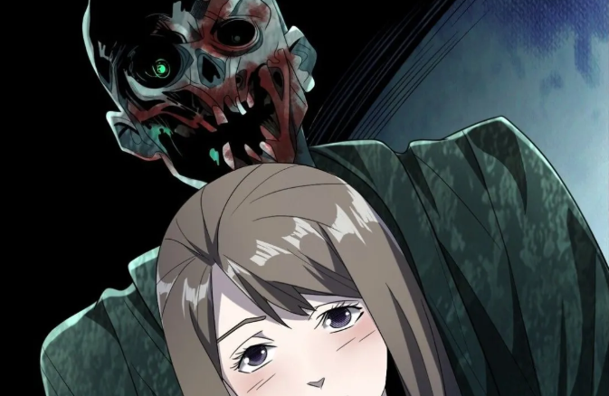 �˰����õ�27��֮����Ů�������