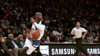 詹姆斯,詹韦连线,韦德,nba,传球