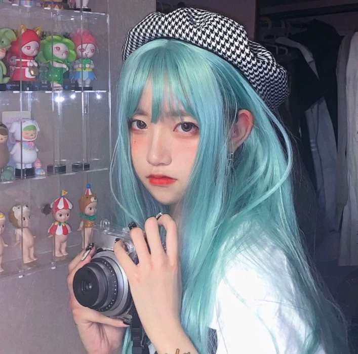 0?fmt=jpg&size=91&h=700&w=707&ppv=1