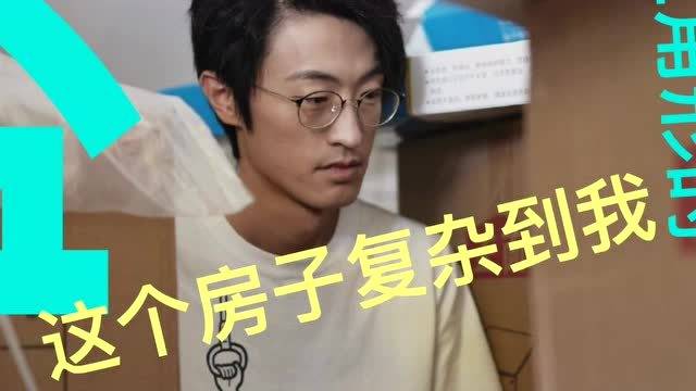 东北脱口秀小伙段子大全，东北脱口秀小伙段子大全视频