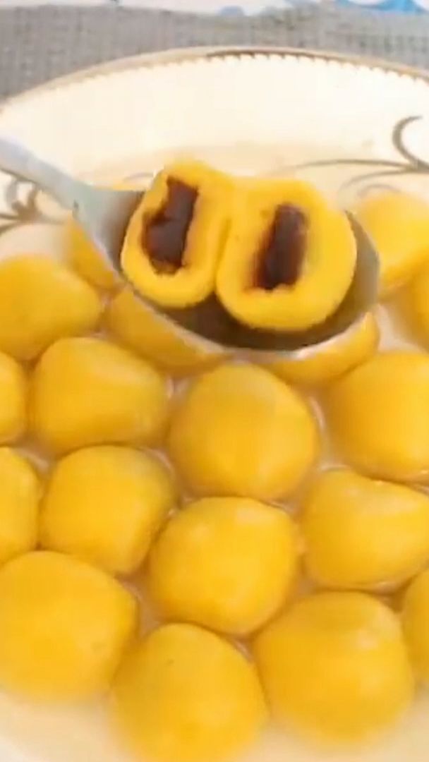 0?fmt=jpg&size=41&h=1080&w=608&ppv=1