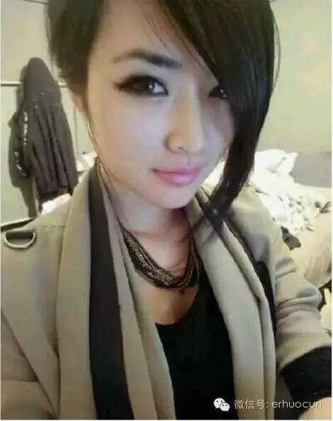 千万别求大神p图, 笑的我流眼泪!