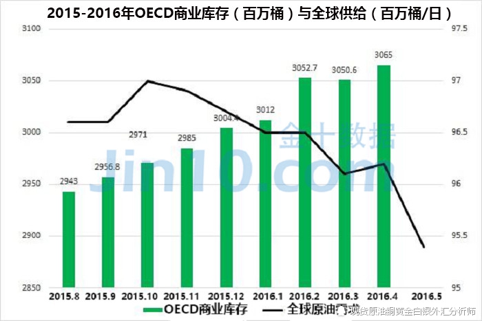http://qqpublic.qpic.cn/qq_public/0/0-2812879481-D19ABD2839C937013BBDE2E7E1BE2A4D/0?fmt=jpg&size=126&h=467&w=700