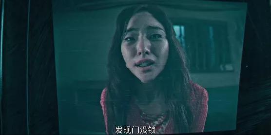 全程高能年底最火剧爽过釜山行