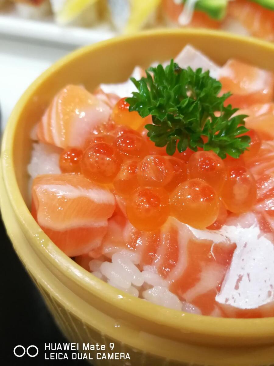 王牌对王牌！魅族PRO6Plus与华为Mate9拍照对比 谁是真王牌？