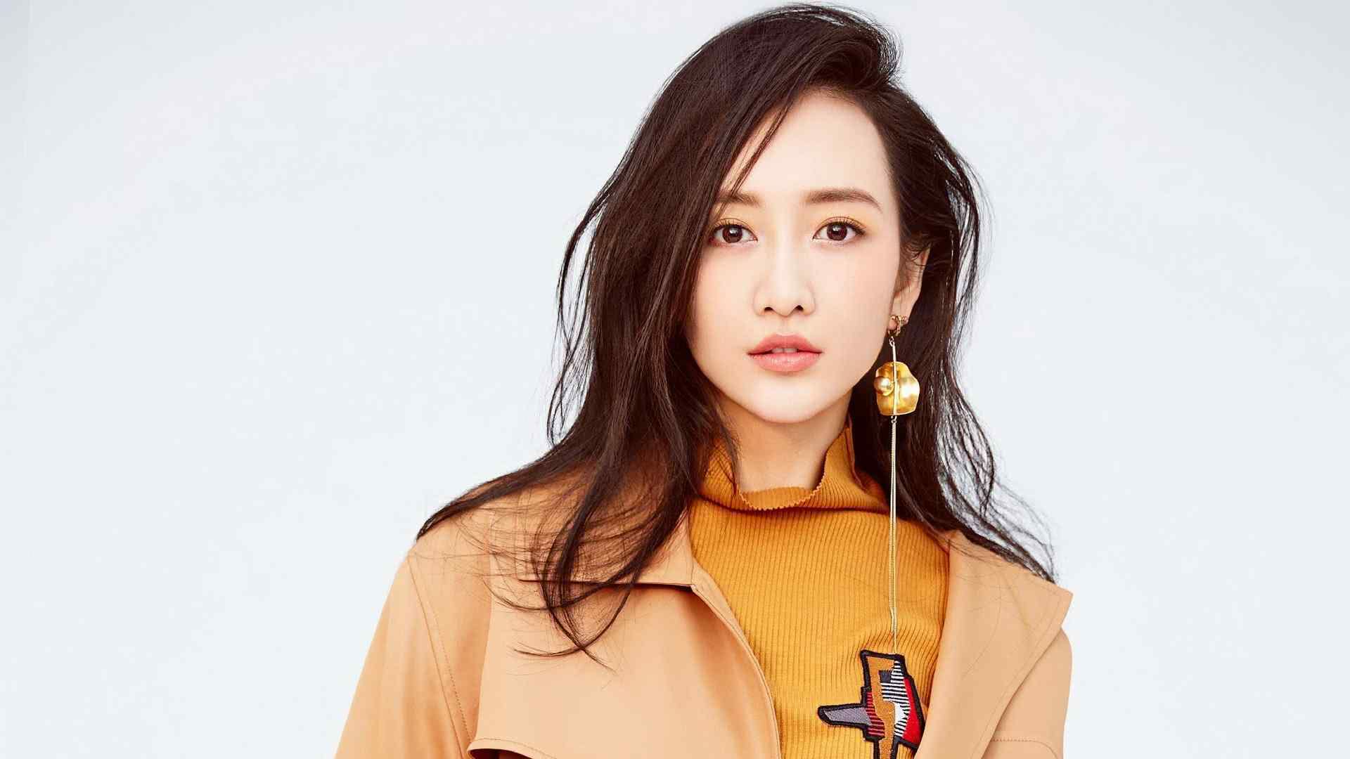 王鸥壁纸1080,王鸥高清壁纸1080 图集:分享一组王鸥精美壁纸,赶快收藏吧!