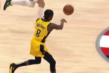 拉塞尔-韦斯布鲁克,三双,奥斯卡-罗伯特森,哈登,步行者