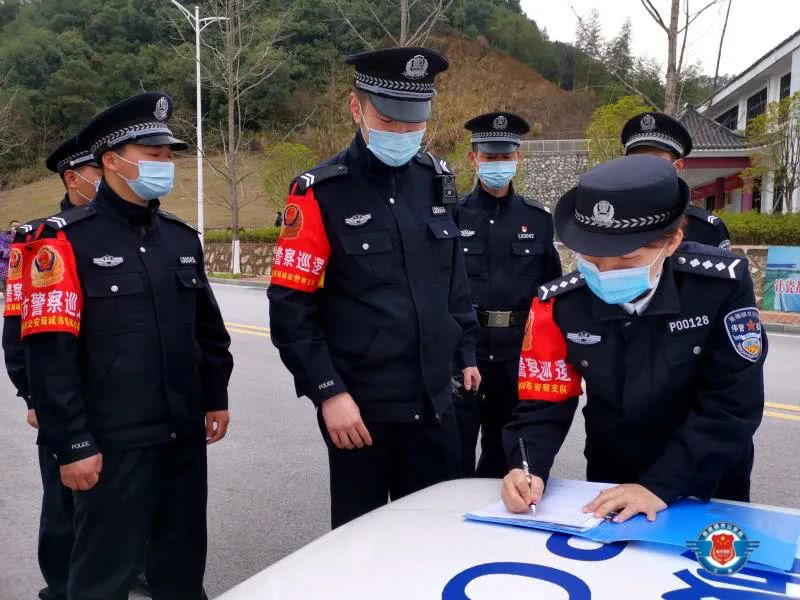 众志成城 抗击疫情 看点快报