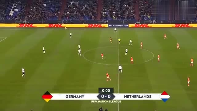 1-1，仅27%的控球率仍不输，德甲第9逼平法兰克福，终结2连败