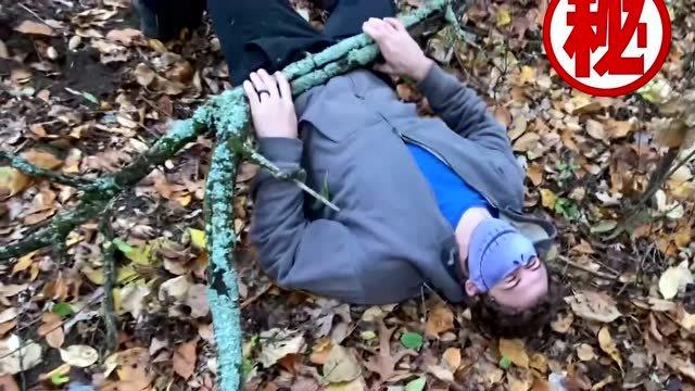 0?fmt=jpg&size=57&h=360&w=640&ppv=1