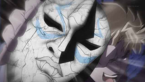 Jojo哪个反派最有魅力 吉良吉影不算什么 他虽败犹荣 看点快报