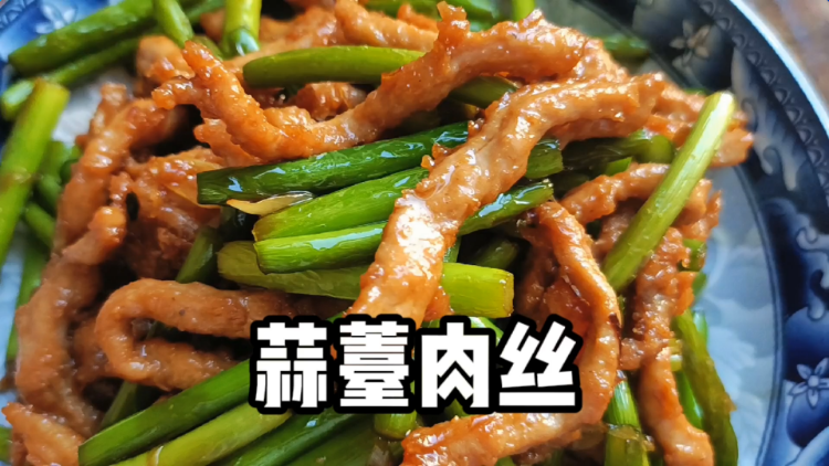 0?fmt=png&size=614&h=422&w=750&ppv=1