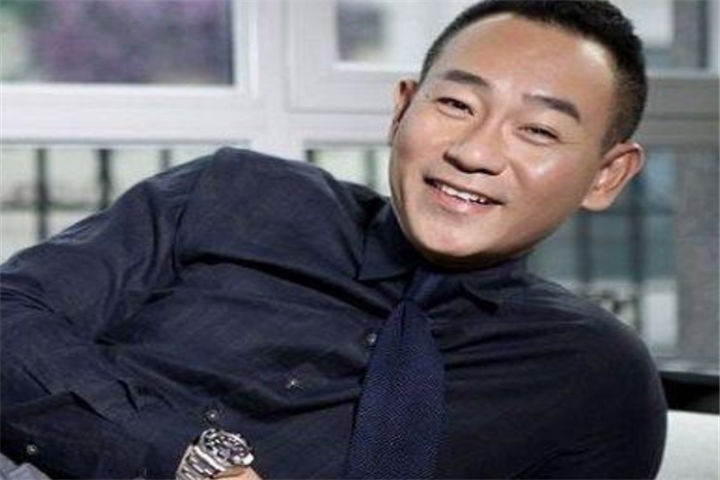 当过警察的5位男星 每个都很厉害 最后一位还曾保护过国家元首 看点快报