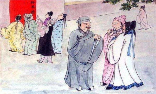 Ц���̾��������_�����㸸���̽����Ѽ���_�������̹���Ա��