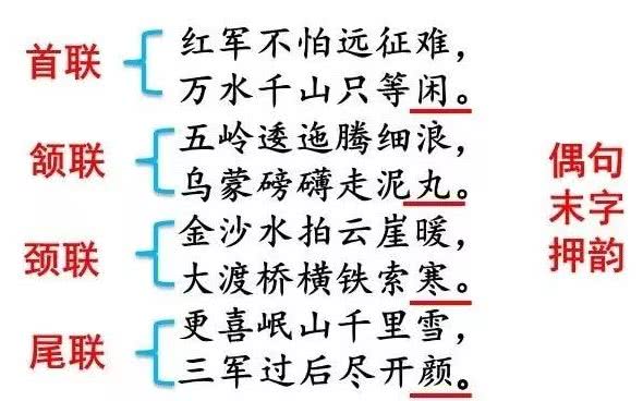 临崖勒马简谱_儿歌简谱