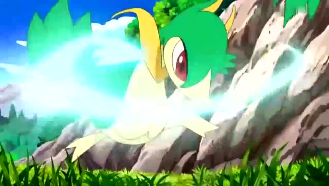 0?fmt=jpg&size=40&rs=30-28&h=362&w=640&ppv=1