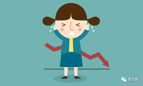 孩子有 考试焦虑症 父母应该自我反省了 天天要闻