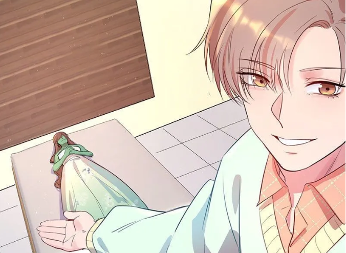 �����Զ�֮���²�Ů����