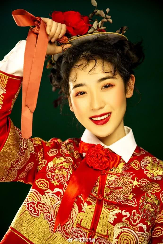 有哪些tips是结婚前你应该知道的 看点快报