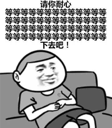 2021������Ʒ�󱬷��������ڴ��Ŀ ��Ʒ�ֻ�����ָ��