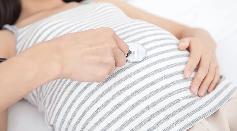 女性最佳育齡是多少 並非24歲 答案很多人意想不到 天天要聞