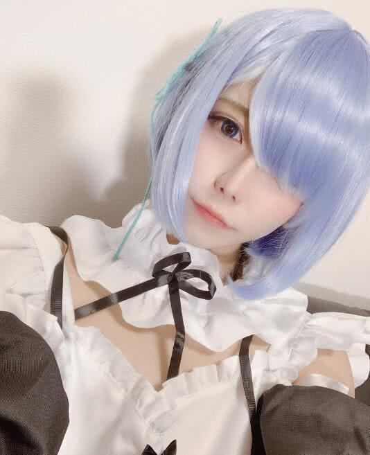 有种