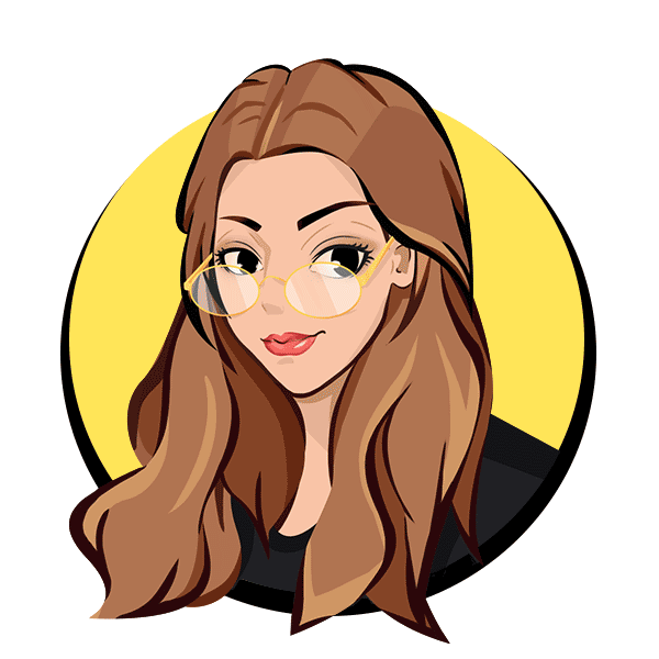 买保险弄错这一步,打官司也赢不了!